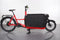 Riese & Müller Packster 70 vario